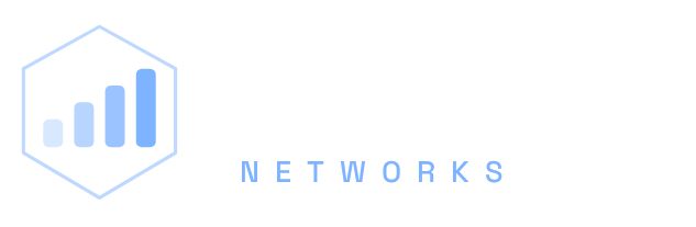 Zentari Networks