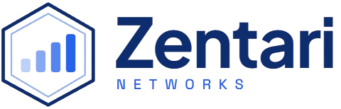 Zentari Networks